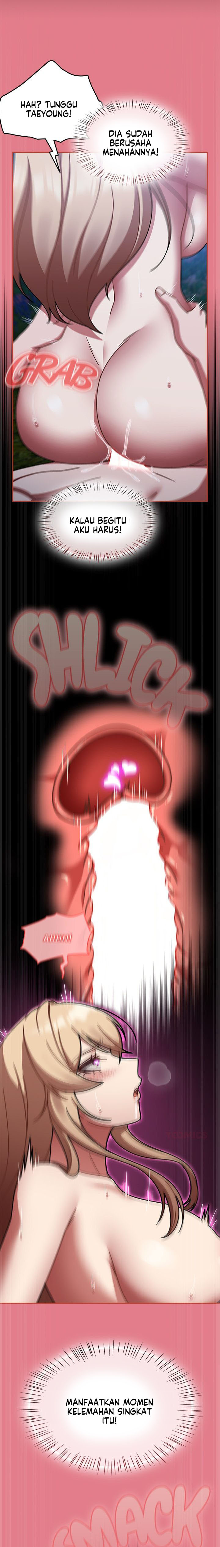 image-komik-ground-and-pound-chapter-62-17/27