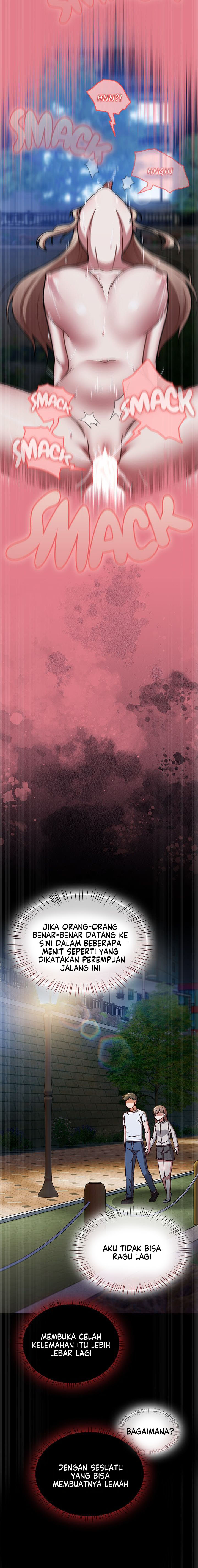 image-komik-ground-and-pound-chapter-62-18/27