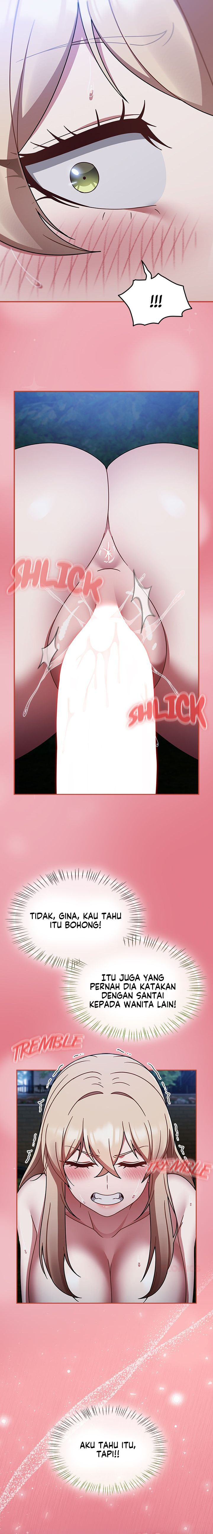 image-komik-ground-and-pound-chapter-62-20/27