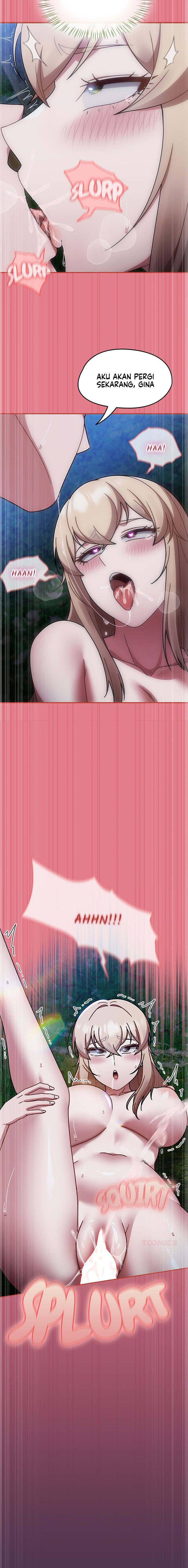 image-komik-ground-and-pound-chapter-62-23/27