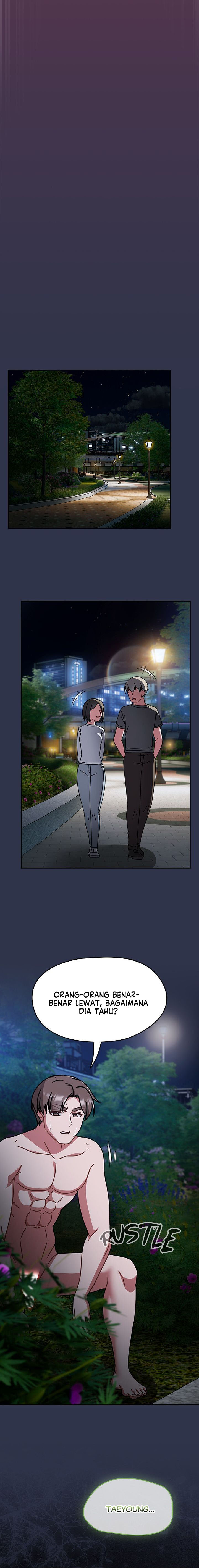 image-komik-ground-and-pound-chapter-62-24/27