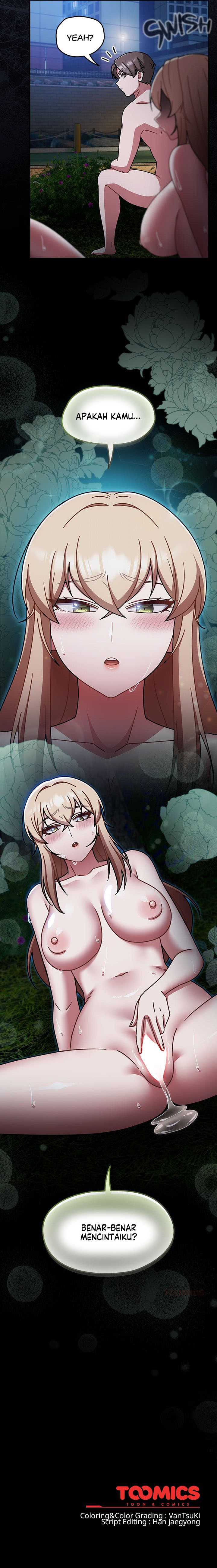 image-komik-ground-and-pound-chapter-62-25/27