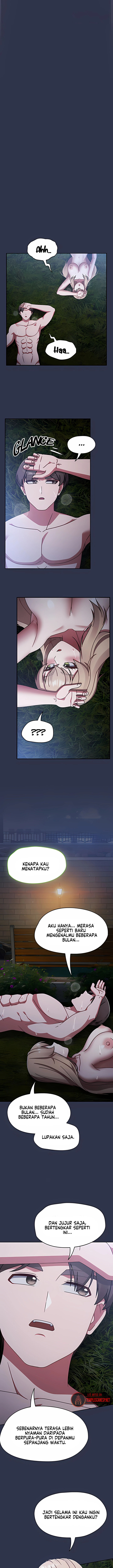 image-komik-ground-and-pound-chapter-63-4/19