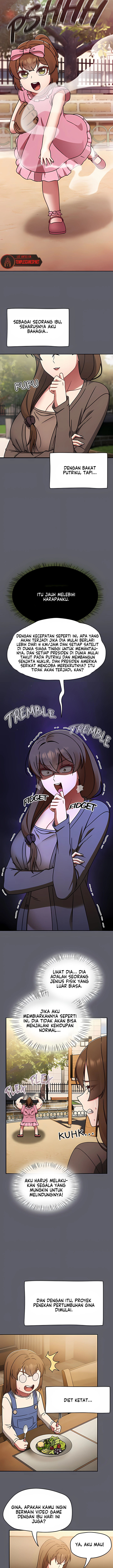 image-komik-ground-and-pound-chapter-63-7/19