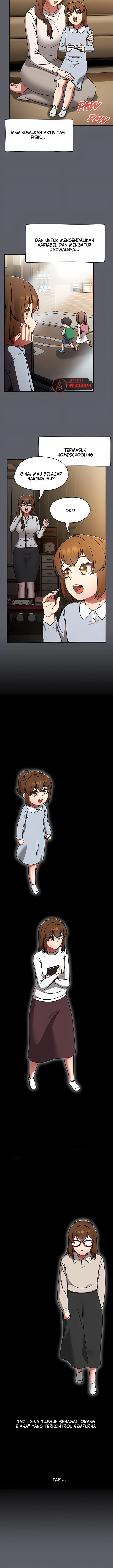 image-komik-ground-and-pound-chapter-63-8/19