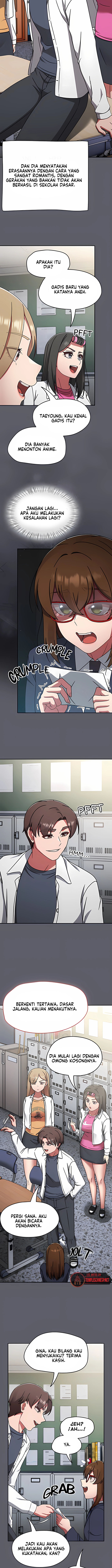 image-komik-ground-and-pound-chapter-63-12/19