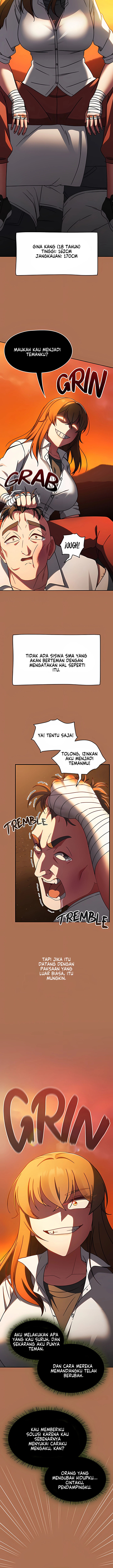 image-komik-ground-and-pound-chapter-63-16/19