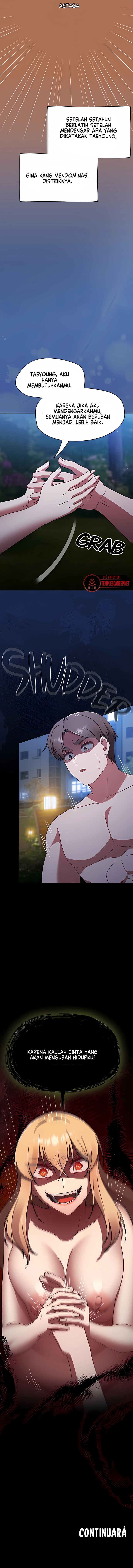 image-komik-ground-and-pound-chapter-63-17/19