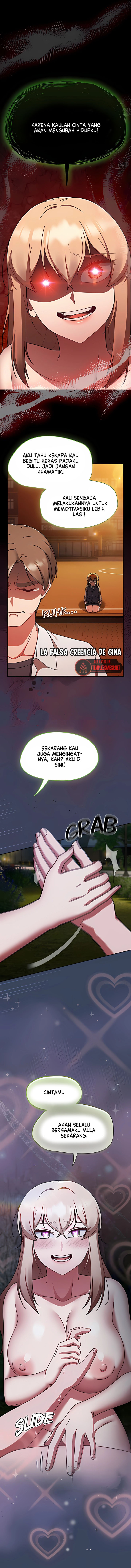 image-komik-ground-and-pound-chapter-64-2/15