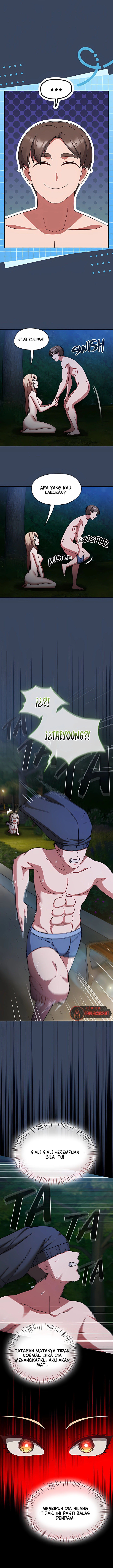 image-komik-ground-and-pound-chapter-64-3/15