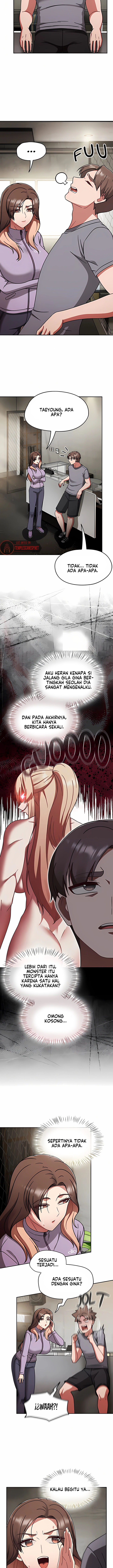 image-komik-ground-and-pound-chapter-64-6/15