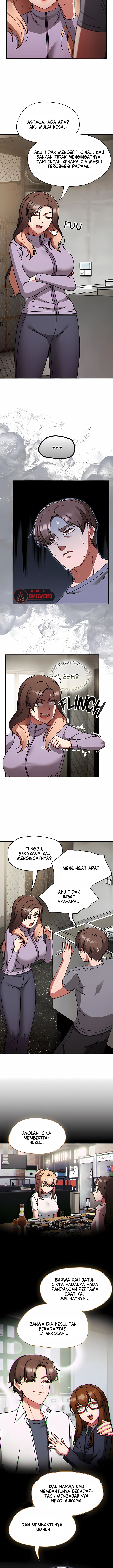 image-komik-ground-and-pound-chapter-64-7/15