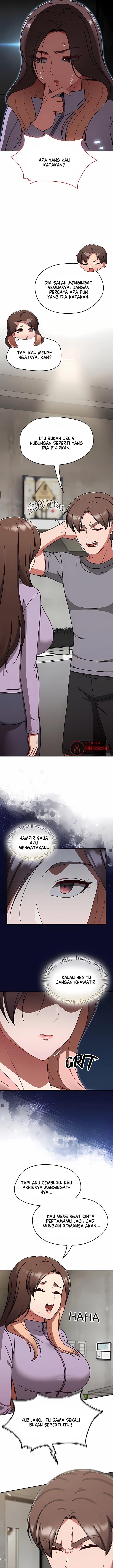 image-komik-ground-and-pound-chapter-64-8/15