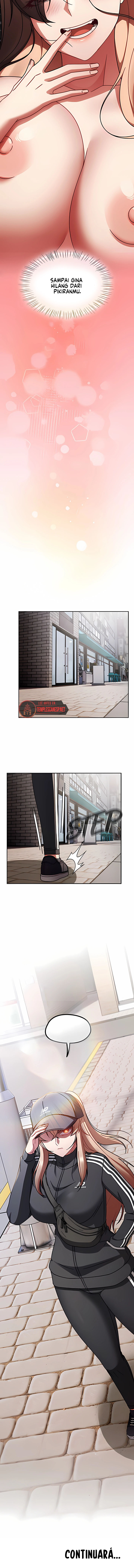 image-komik-ground-and-pound-chapter-64-13/15