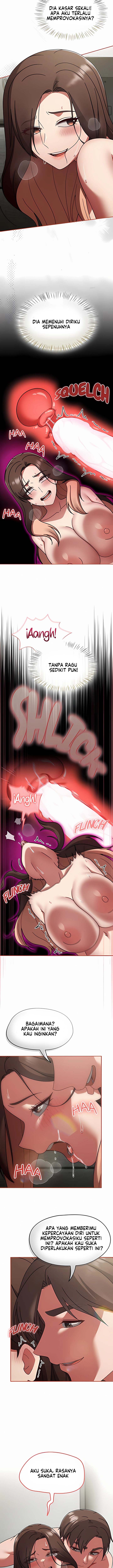 image-komik-ground-and-pound-chapter-65-3/17