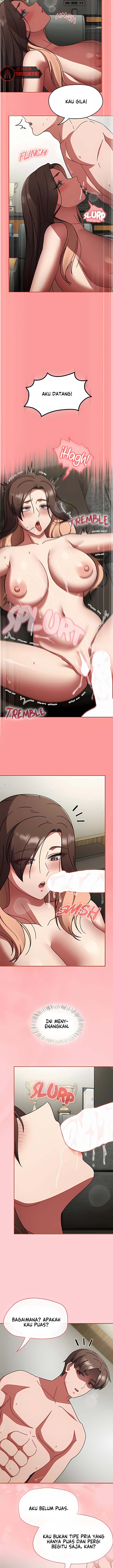 image-komik-ground-and-pound-chapter-65-9/17