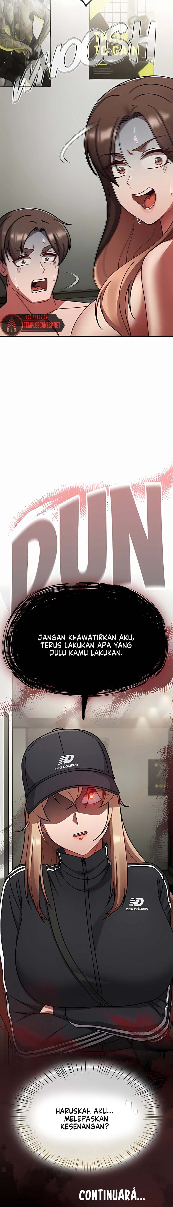 image-komik-ground-and-pound-chapter-65-15/17