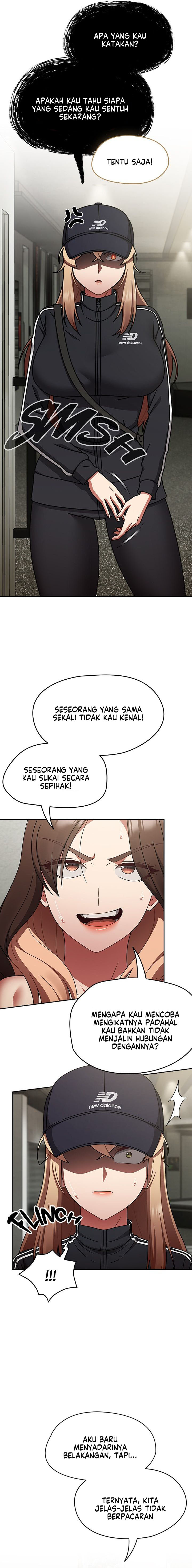 image-komik-ground-and-pound-chapter-66-5/26