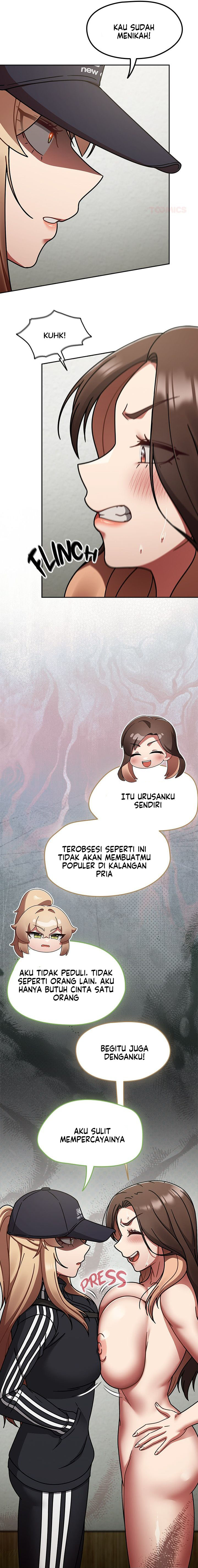 image-komik-ground-and-pound-chapter-66-7/26