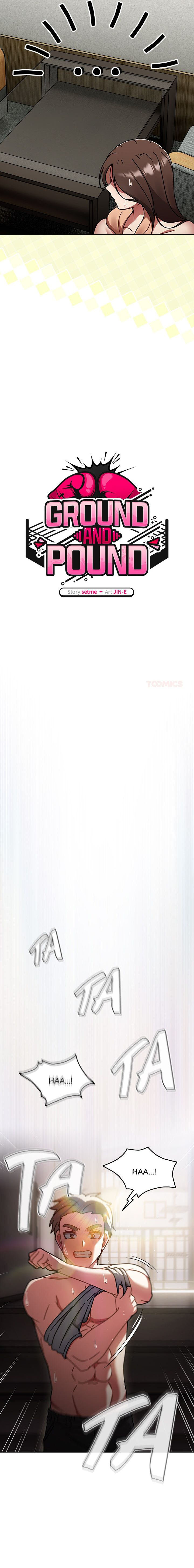 image-komik-ground-and-pound-chapter-66-9/26