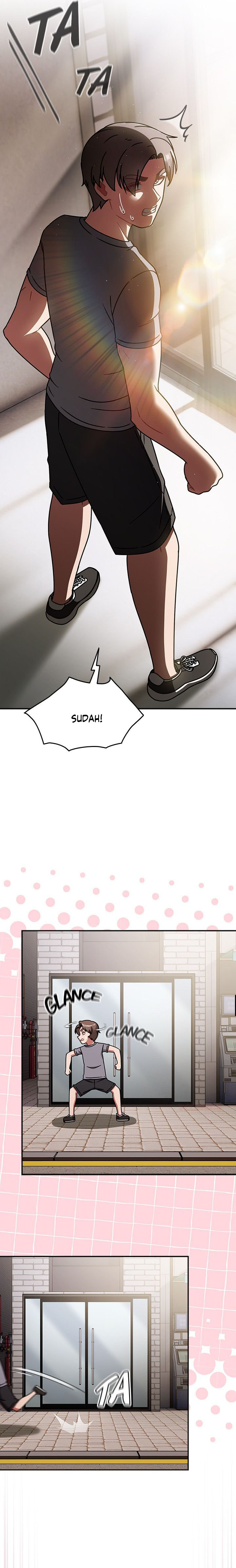 image-komik-ground-and-pound-chapter-66-11/26