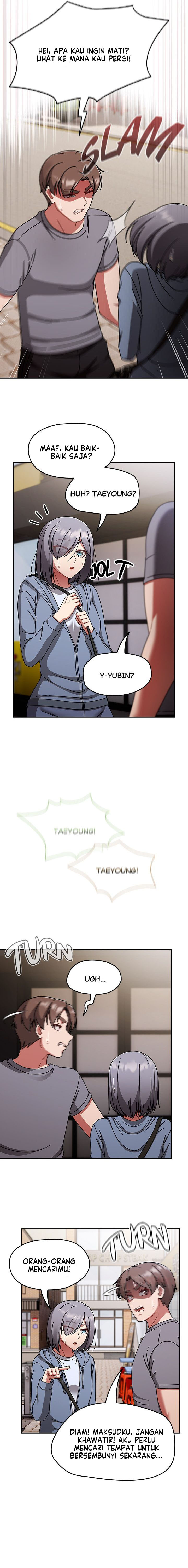 image-komik-ground-and-pound-chapter-66-12/26