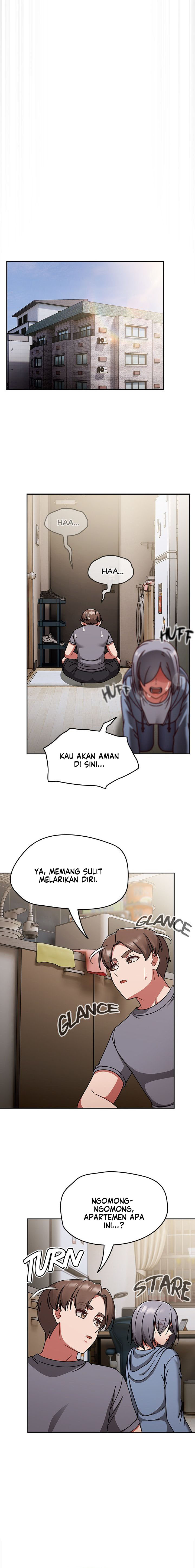 image-komik-ground-and-pound-chapter-66-14/26