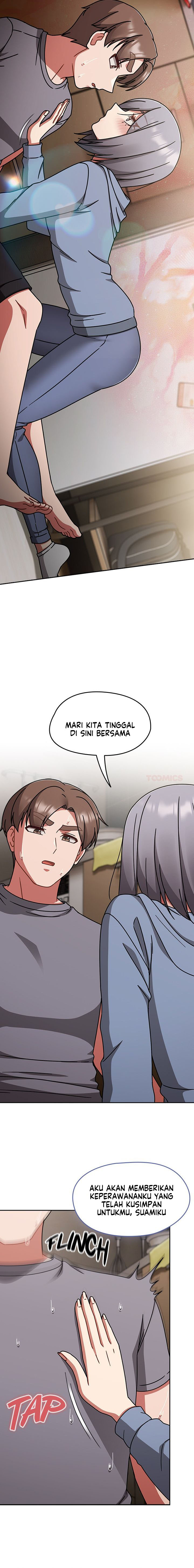 image-komik-ground-and-pound-chapter-66-21/26