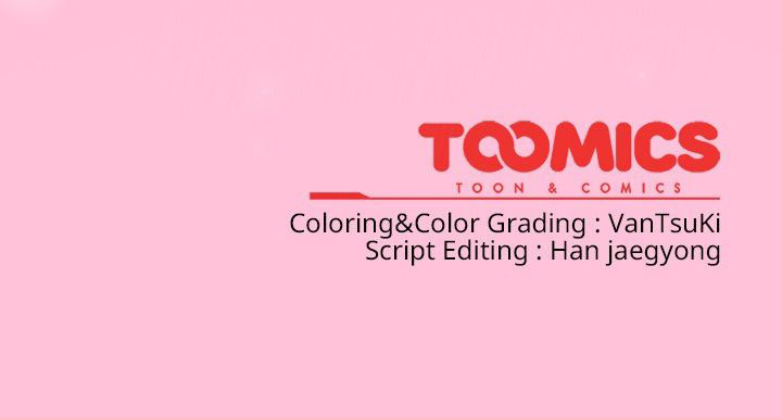 image-komik-ground-and-pound-chapter-66-24/26