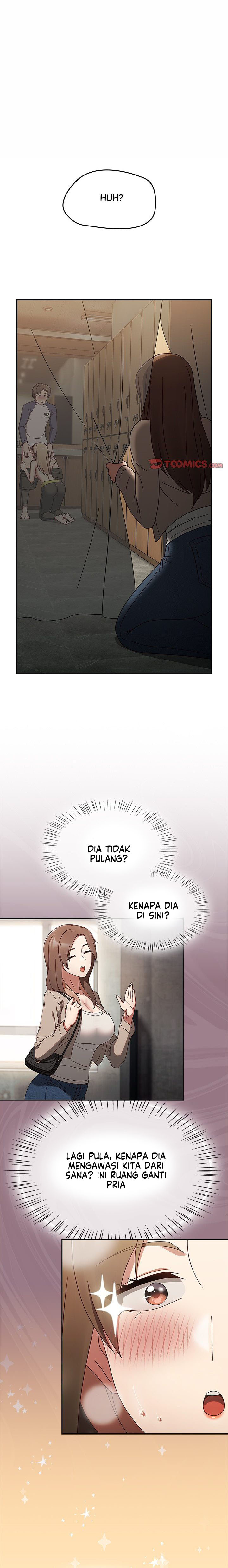 image-komik-ground-and-pound-chapter-7-2/28