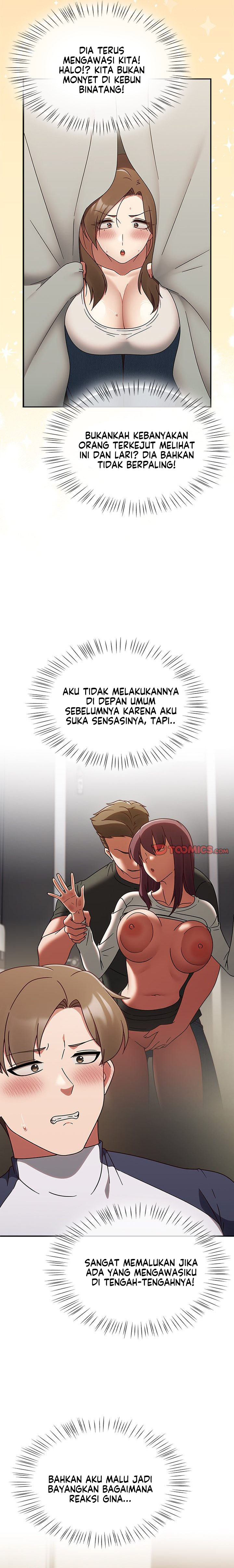 image-komik-ground-and-pound-chapter-7-3/28