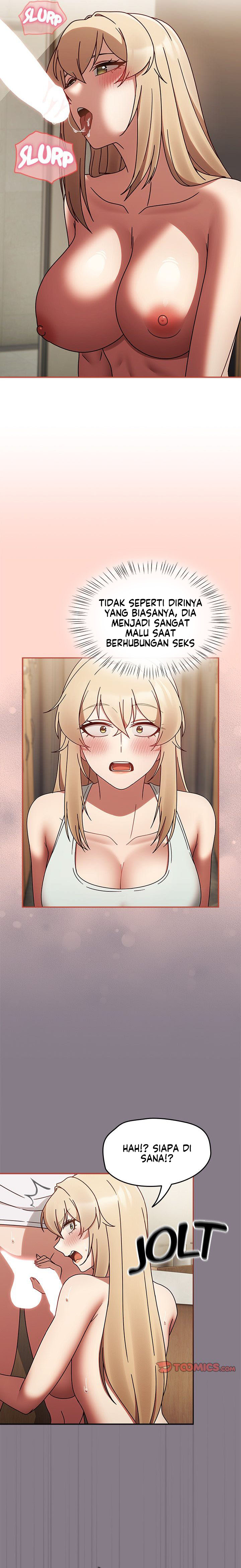 image-komik-ground-and-pound-chapter-7-4/28