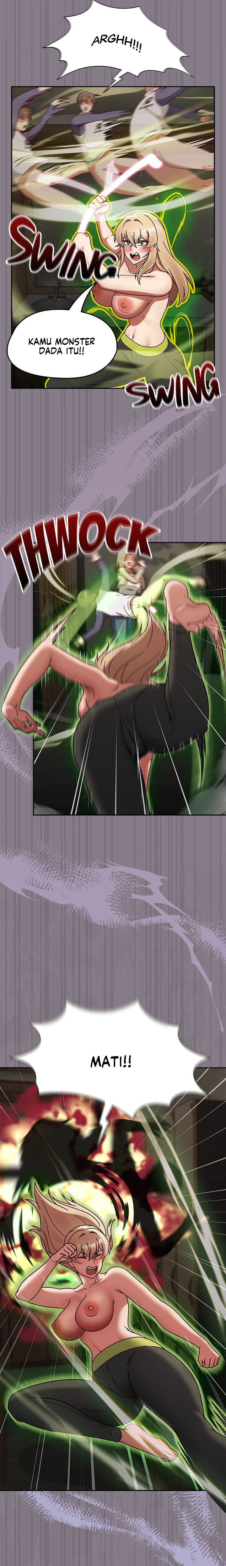 image-komik-ground-and-pound-chapter-7-5/28