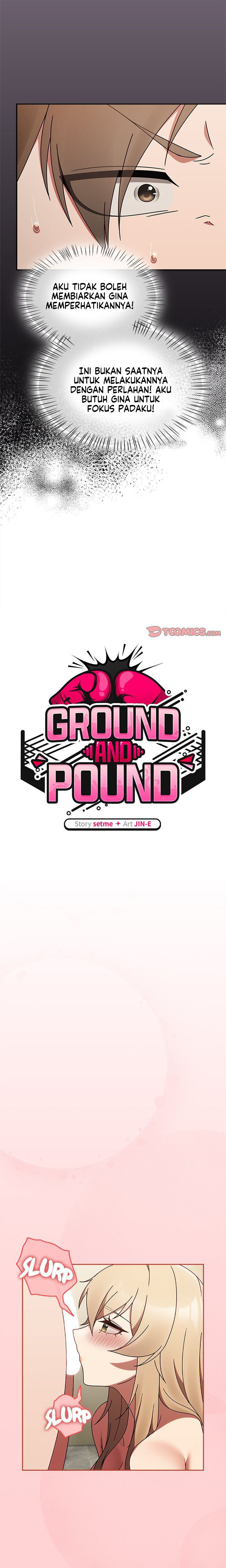 image-komik-ground-and-pound-chapter-7-7/28