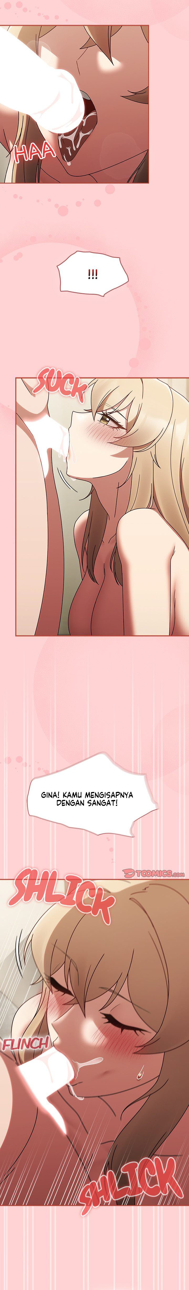 image-komik-ground-and-pound-chapter-7-8/28