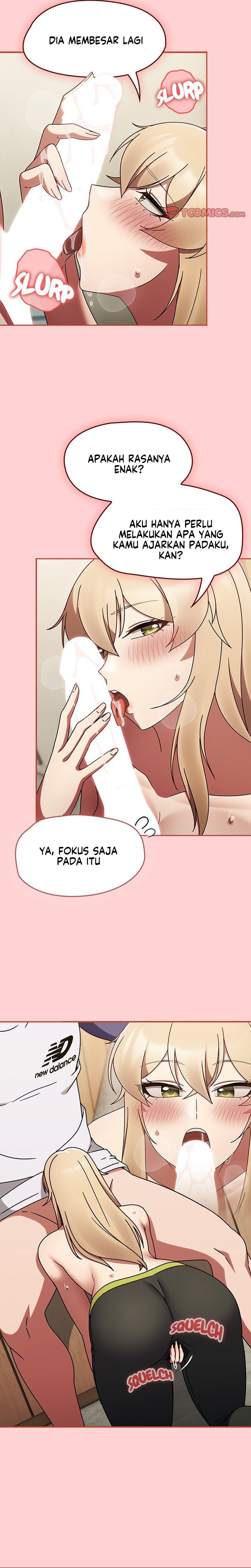 image-komik-ground-and-pound-chapter-7-10/28