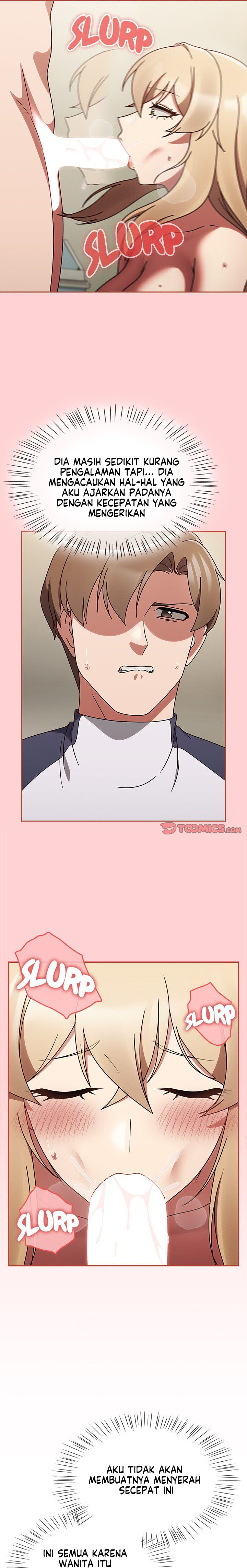 image-komik-ground-and-pound-chapter-7-11/28