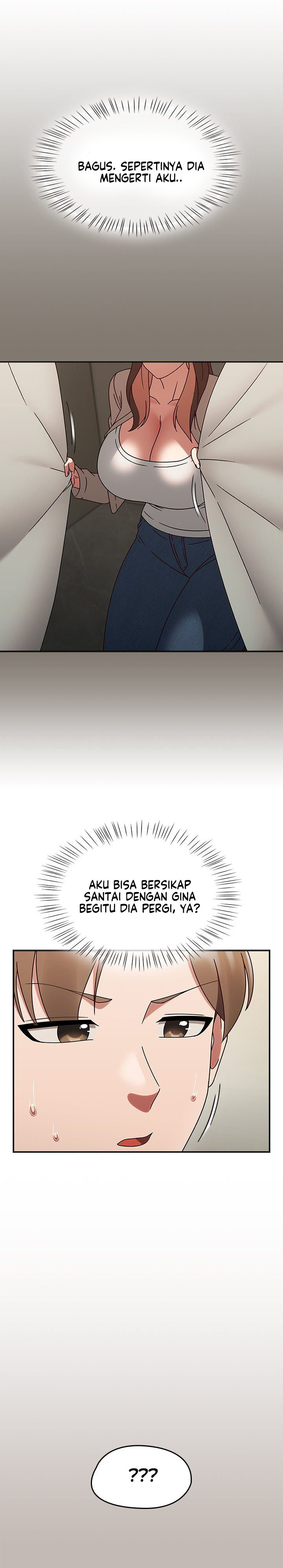 image-komik-ground-and-pound-chapter-7-13/28