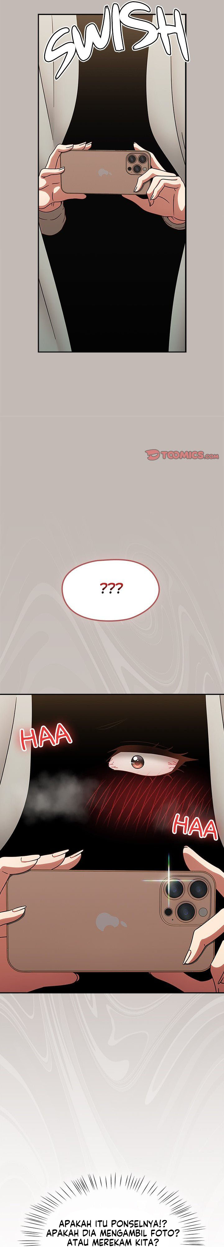 image-komik-ground-and-pound-chapter-7-14/28