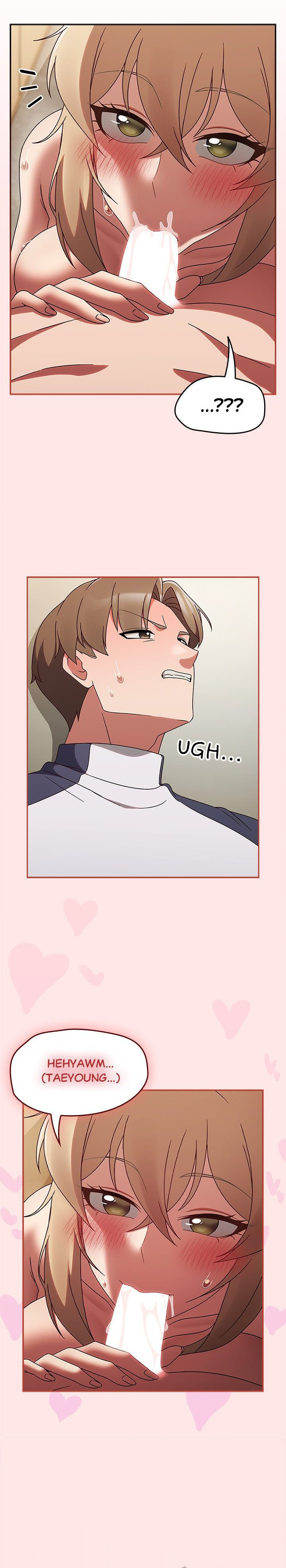 image-komik-ground-and-pound-chapter-7-16/28