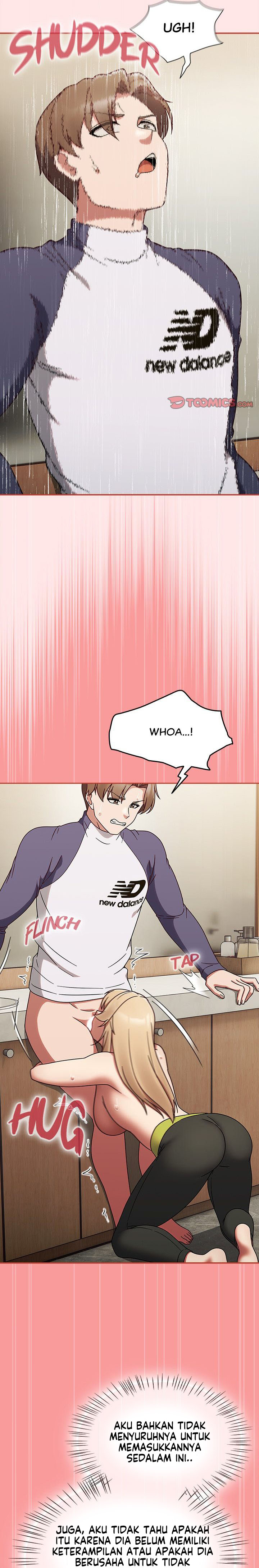 image-komik-ground-and-pound-chapter-7-17/28