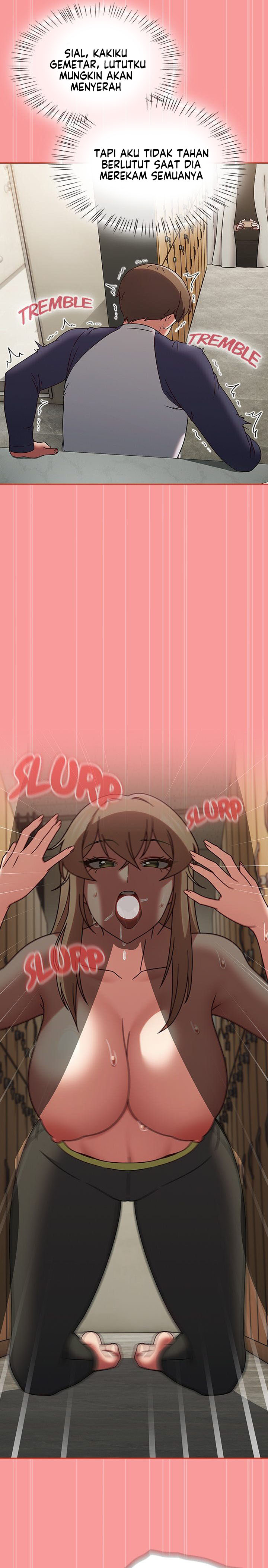 image-komik-ground-and-pound-chapter-7-19/28