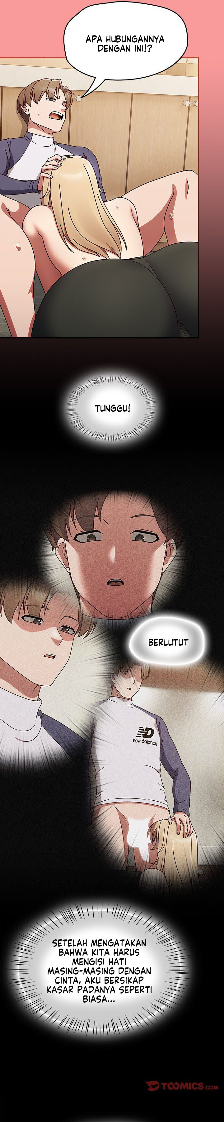 image-komik-ground-and-pound-chapter-7-22/28