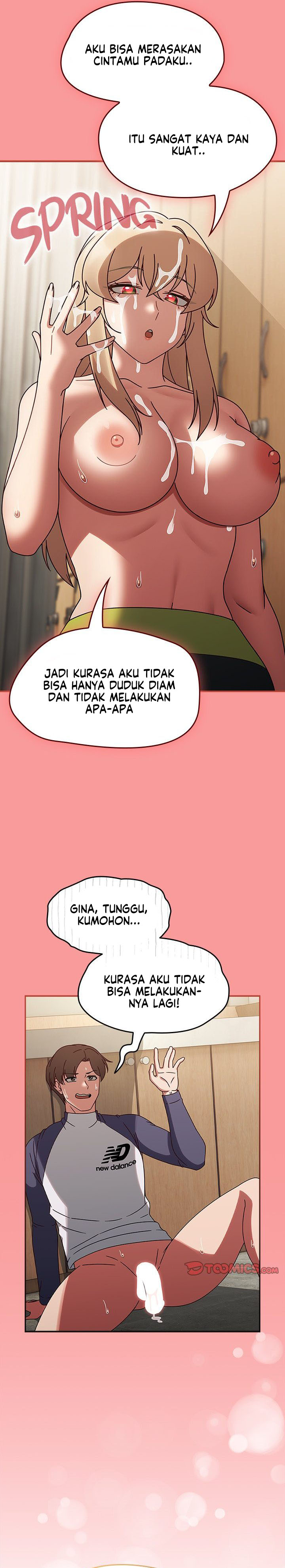 image-komik-ground-and-pound-chapter-7-25/28