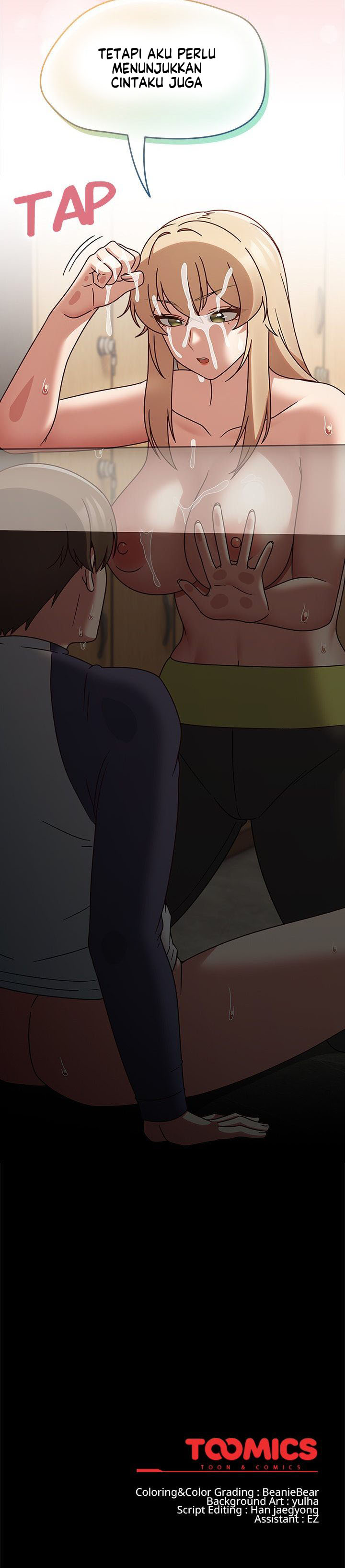 image-komik-ground-and-pound-chapter-7-26/28