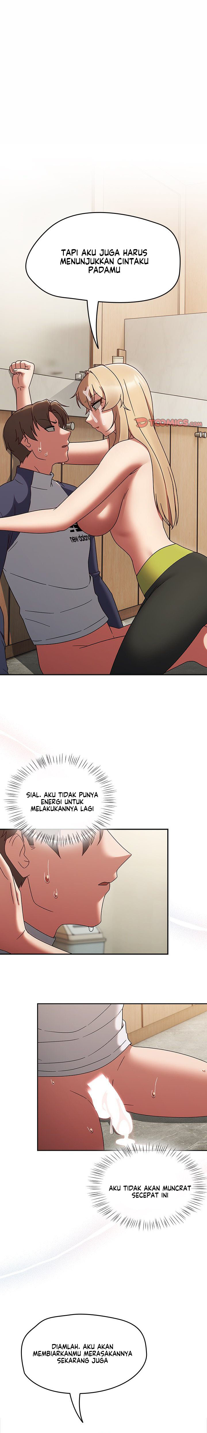 image-komik-ground-and-pound-chapter-8-2/28