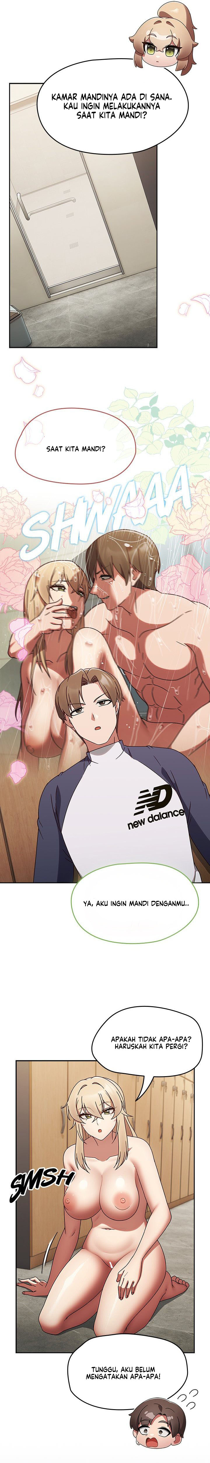 image-komik-ground-and-pound-chapter-8-5/28