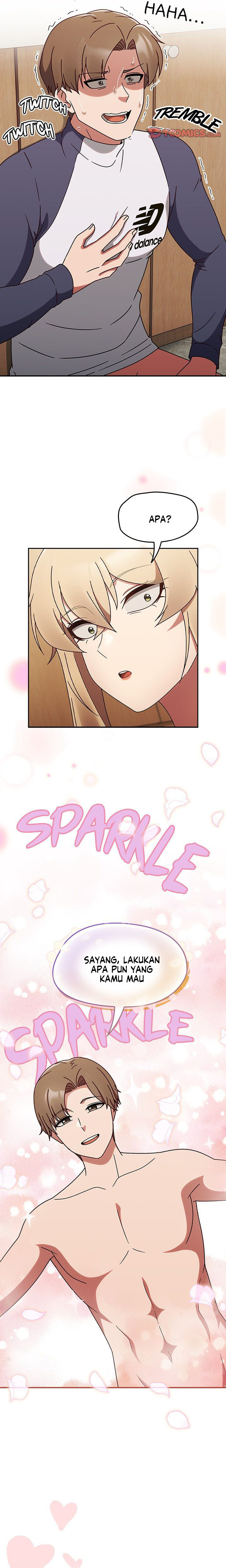 image-komik-ground-and-pound-chapter-8-9/28