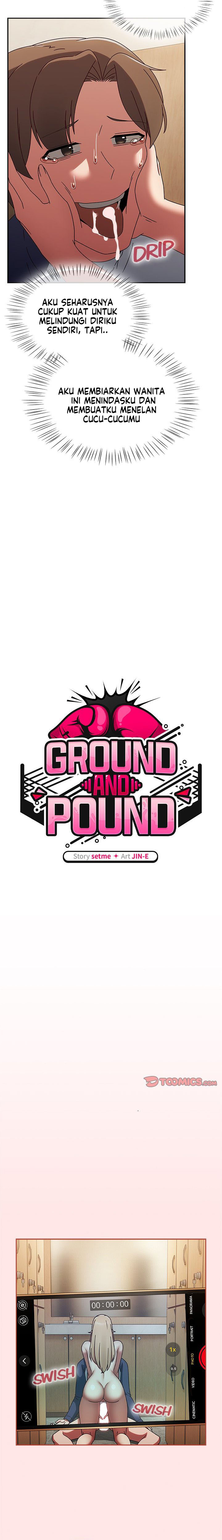 image-komik-ground-and-pound-chapter-8-11/28