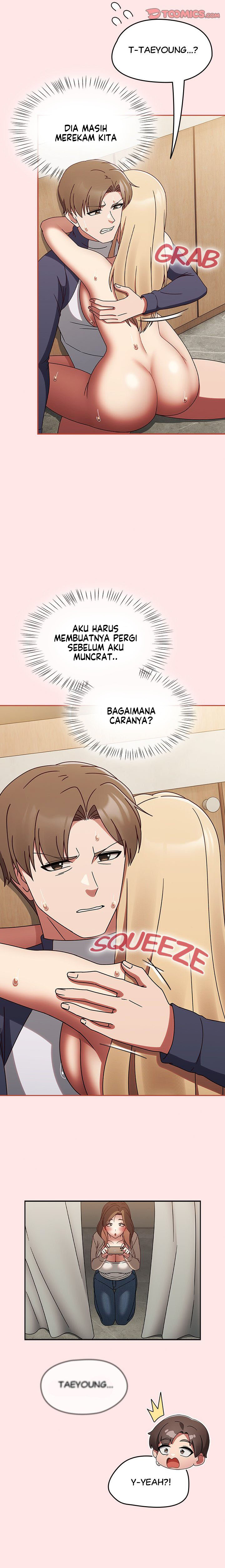 image-komik-ground-and-pound-chapter-8-13/28